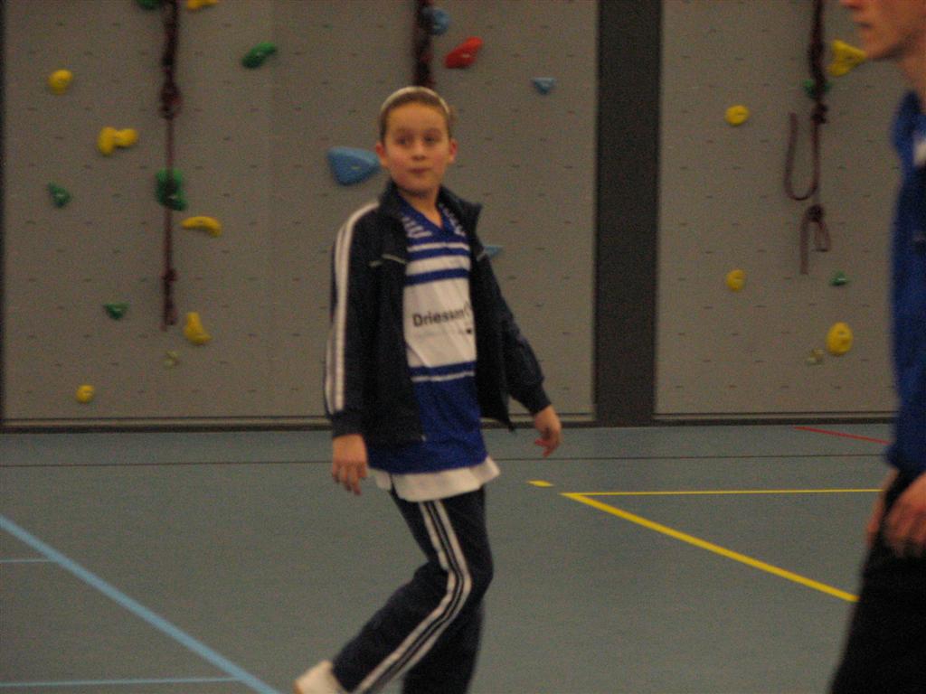 2009_01_31_VickyMatse (12).jpg